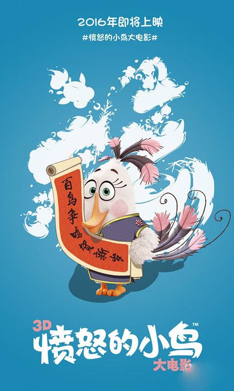 购买名古屋市立大学毕业证